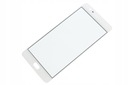 ONEPLUS 3 СТЕКЛЯННЫЙ СЕНСОРНЫЙ ДИГИТАЙЗЕР БЕЛЫЙ