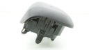 CITROEN C3 III COUSSIN AIRBAG CONDUCTEUR 98128997ZDphoto 5