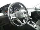 Volkswagen Passat 2,0 DIESEL 150KM, DSG, IWŁ, BEZW Przebieg 151731 km