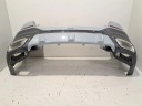 PARE-CHOCS ARRIÈRE M ARRIÈRE BMW X6 G06 8099211photo 13