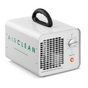 Генератор озона AirClean 10050118