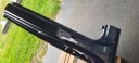 SQ5 Q5 80A POTEAU SEUIL BRODERIE SEUIL GAUCHE GAUCHE AVANT LZ7S 80A809839photo 15