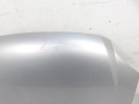 КАПОТ SUBARU JUSTY 3  (17618693079) фото min 10