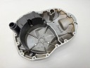 COUVERCLES MOTEUR COUVERCLE BMW R1200 RT 16Rphoto 8