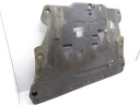 PLAQUE PROTECTION INFÉRIEURE MOTEUR CHÂSSIS 31378306 VOLVO S90 II V90 XC90 II POUCESphoto 9