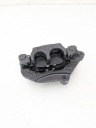 YAMAHA FAZER FZ6 CALIPER INHIBITORY LEFT PERID  photo 5