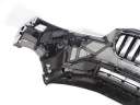 PARE-CHOCS AVANT AVANT BMW X1 IX1 U11 MODULEphoto 9