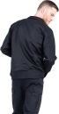 JACKET JOHN DOE AERO MESH  photo 15