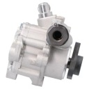 GAZELO POMPE AMPLIFICATEUR AUDI A6 3.0 TDI PW680437 ENEphoto 12