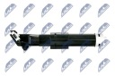 LAVE-GLACE PHARES EDS-HD-000 NTYphoto 8