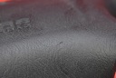 AIRBAG COUSSIN SÉCURITÉ CONDUCTEUR HYUNDAI TUCSON 1 I 04-10photo 9