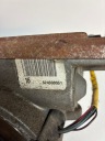 OPEL CORSA C 1121305 SUPPORT ÉLECTRIQUE COLONNEphoto 8