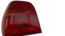 ФАРА ЗАДНЯЯ VOLKSWAGEN POLO 3 6N 6N2 6NF 6N0945095H  фото 15