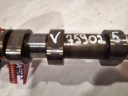 ARBRE À CAMES ÉCHAPPEMENT V759025180 PEUGEOT 207 1.4 VTI 06-photo 6