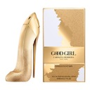 CAROLINA HERRERA GOOD GIRL GOLD FANTASY 80 мл EDP