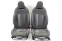SIÈGES BANQUETTE ARRIÈRE CARDAN INTÉRIEUR SIÈGE SPORT JCW MINI F60 COUNTRYMANphoto 8