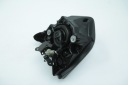 YAMAHA FZ1 N FAZER 06-15 ФАРА ФАРА  фото 10