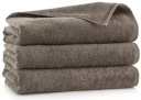 Полотенце ZWOLTEX KIWI 2, ЕГИПЕТСКИЙ хлопок, 50х100
