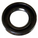 УПЛОТНЕНИЕ ВАЛА SIMERING, YAMAHA 93101-22067