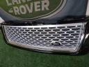 RANGE ROVER VOGUE L405 РЕШІТКА РАДІАТОРА РЕШІТКА  (17487500626) фото min 10