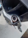 КОНСОЛЬ ДОШКА 4X РЕМНІ 3X AIRBAG MERCEDES A-KLASA A176 W176  (17599485830) фото min 11
