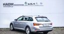 Skoda Superb 2,0TDI 190KM Ambition DSG Pojemność silnika 1968 cm³