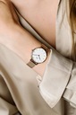 Daniel Wellington DW00100163 женские часы