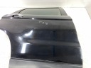 ДВЕРІ ПРАВЕ ПРАВИЙ ЗАД B92P ЧОРНІ HONDA CR-V CRV 3 3 2006-2012R  (17773983708) фото min 12