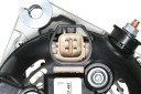 ГЕНЕРАТОР 130A 8EL 015 637-491 HELLA TOYOTA  (18162000492) фото min 10