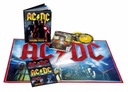 AC/DC Iron Man 2 Deluxe Edition Лучшее на CD+DVD