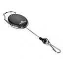 Прочный тяговый механизм в стиле Джоджо