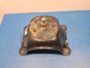 TOYOTA RAV4 I FASTENERS FASTENERS WHEELS PREVIOUS  photo 5