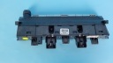 OPEL ASTRA GAUCHE VI GSE 23R PANNEAU CONDUIT D'AIR CLIMATISATION 98411148 98411148YVphoto 8