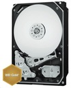 накопитель Western Digital WD181KRYZ, 18000 ГБ, 3,5 дюйма