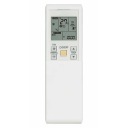 DAIKIN ARC452A4 ARC452A2 Пульт дистанционного управления кондиционером