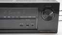 Amplituner DENON AVR-X2100W HDMI ARC PILOT WiFi BLUETOOTH GWARANCJA Marka Denon