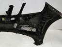 MERCEDES E CLASSE W212 212 AVANT RESTYLAGE PARE-CHOCS SUR PTS I LAVE-GLACESphoto 12