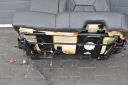 PORSCHE CAYENNE 9Y0 BANQUETTE ARRIÈRE GAUCHE ARRIÈRE ARRIÈREphoto 7