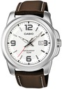 Мужские часы Casio MTP-1314PL-7AVEF к костюму