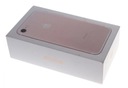 Apple iPhone 7 128 ГБ в розовой коробке ОРИГИНАЛ