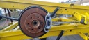MERCEDES-BENZ OE A9100013899photo 5