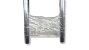 NISSAN QASHQAI J12 2022 HEADREST REAR  photo 6