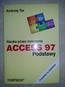 Доступ к 97 основам