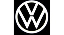 Светодиодный дверной проектор HD+ VW Arteon Passat B8 Touareg III CR с голограммой