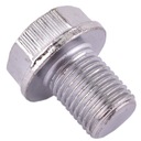 МАСЛЯНАЯ КРЫШКА KING LOS CHOPER ATV OGAR SALMO ENDURO