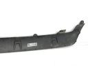 SPOILER DIFFUSEUR PROTECTION DOUBLURE ARRIÈRE PARE-CHOCS BMW X5 G05 KIT 51128089547photo 10