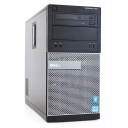 Компьютер Dell Vostro 260 MT Core i5 512 ГБ SSD W10