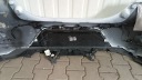 PARE-CHOCS ARRIÈRE ARRIÈRE FORD KA PLUS III ACTIVE LIFT 18- 4X PDCphoto 12