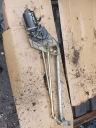 CHÂSSIS POUTRE SOUS MOTEUR AVANT BANC OPEL OMEGA B RESTYLAGE 2.2 BEN COMME NEUFphoto 12