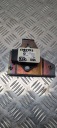 BMW E84 CAPTEUR SZYBKOSCI ROTATION 6782372photo 6